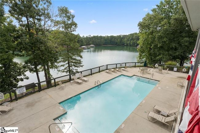 LOT-74 - 1230 Melton Rd, House other with 2 bedrooms, 2 bathrooms and null parking in West Union SC | Image 36