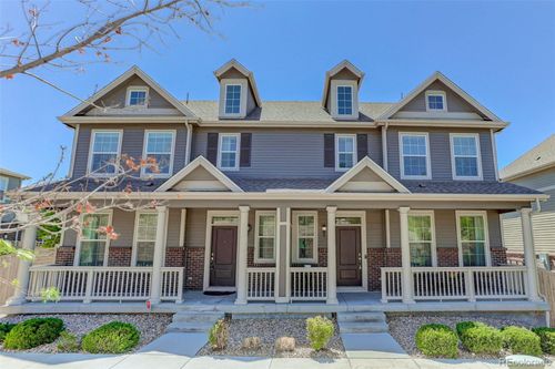 14791 E Poundstone Dr, Aurora, CO, 80015-4210 | Card Image