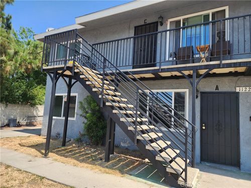 a-11225 Lower Azusa Rd, El Monte, CA, 91731-1024 | Card Image