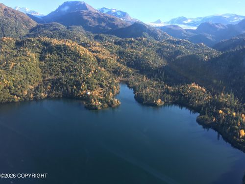 Lot 10 Bear Cove Ln, Homer, AK, 99603 | Card Image