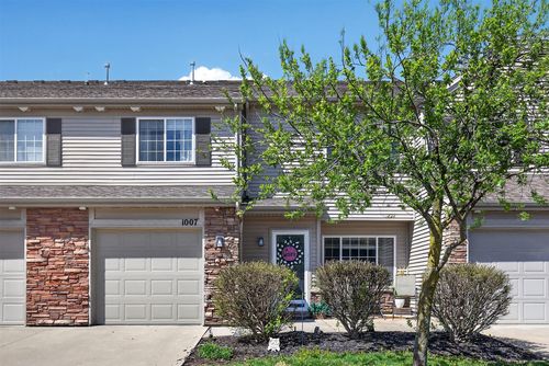 unit-1007-8610 Ep True Pkwy, West Des Moines, IA, 50266-8164 | Card Image