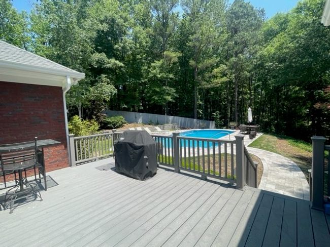 6404 Spring Water Dr, House other with 4 bedrooms, 3 bathrooms and null parking in Columbus GA | Image 27