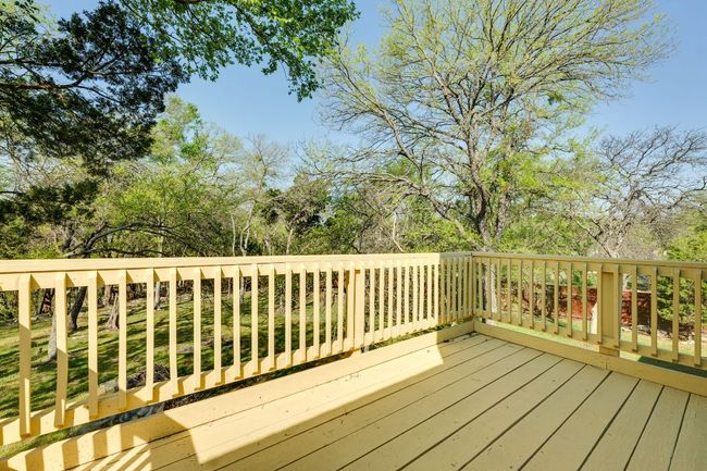 30809 Berry Creek Dr, House other with 4 bedrooms, 3 bathrooms and null parking in Georgetown TX | Image 29