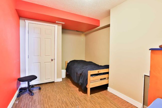3.43 Acres, House other with 4 bedrooms, 3 bathrooms and null parking in Raymond AB | Image 31
