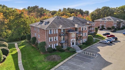 l-352 Neponset St, Canton, MA, 02021-1950 | Card Image