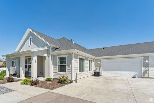 155 N 3830 W, West Point, UT, 84015-7059 | Card Image