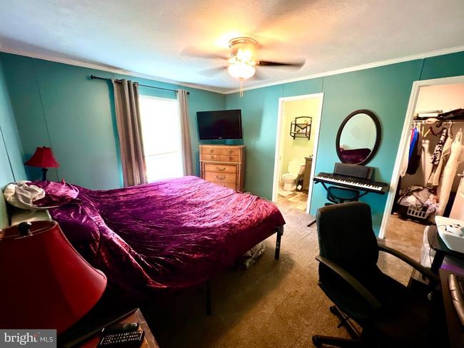 230 Eisenhower Ave, House other with 2 bedrooms, 2 bathrooms and null parking in WILLIAMSTOWN NJ | Image 22