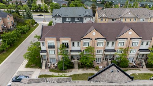 20-5650 Winston Churchill Blvd, Mississauga, ON, L5M0L8 | Card Image