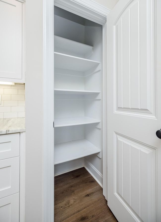 432VaughnRd-29 | Image 29