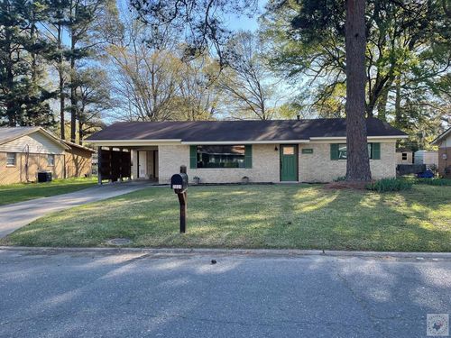 3604 Minden Ave., Texarkana, AR, 71854 | Card Image