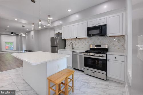 538 N Lakewood Ave, BALTIMORE, MD, 21205-2634 | Card Image