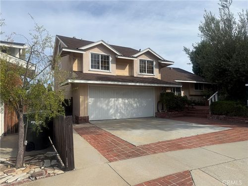 2126 W Rockinghorse Rd, Rancho Palos Verdes, CA, 90275-1604 | Card Image