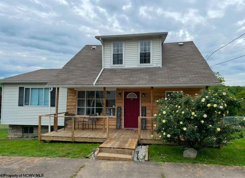 178 Jasper St, Rivesville, WV, 26588 | Card Image