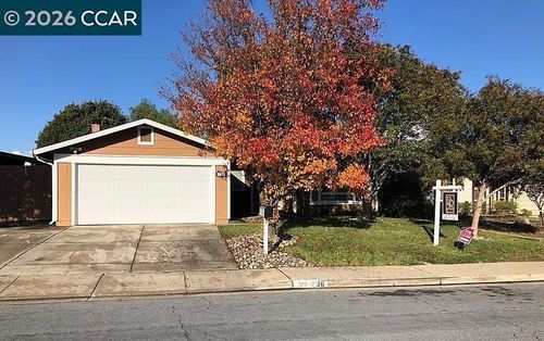 736 Andrea Way, Pittsburg, CA, 94565-4611 | Card Image