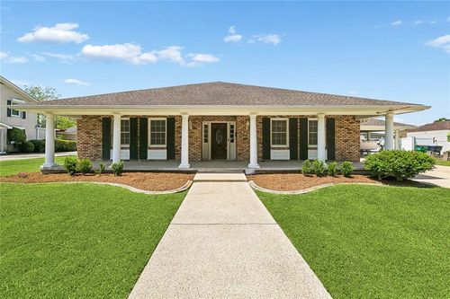 404 Fairfield Ave, Gretna, LA, 70056-7034 | Card Image