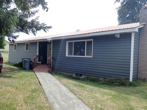 921 N Main St, Weippe, ID, 83553 | Card Image