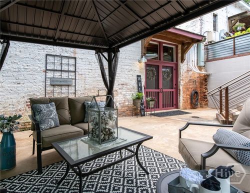 apt-402-585 White Cir, Athens, GA, 30605-4295 | Card Image