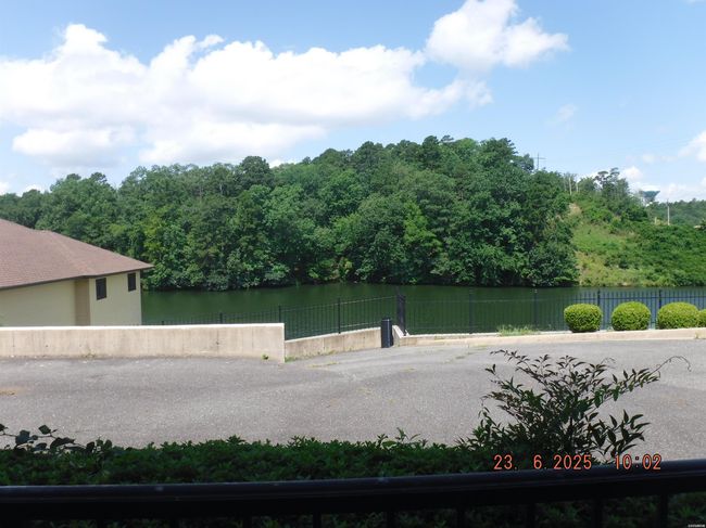 UNIT-24B - 620 Grand Point Dr, Condo with 3 bedrooms, 3 bathrooms and null parking in Hot Springs AR | Image 33