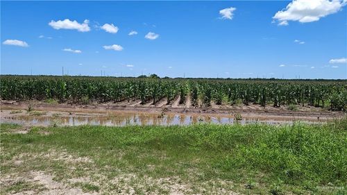 675 Landrum Park Road, San Benito, TX, 78586 | Card Image