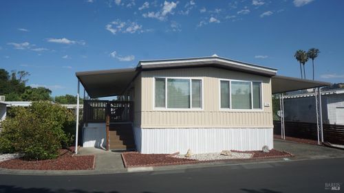34 Magnolia Drive, Calistoga, CA, 94515 | Card Image