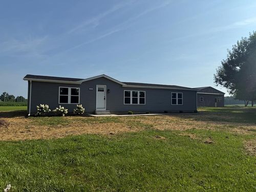 8207 County Road 40, Galion, OH, 44833-9020 | Card Image