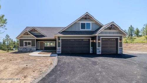 1475 W Remmick St, Hayden, ID, 83835-4923 | Card Image