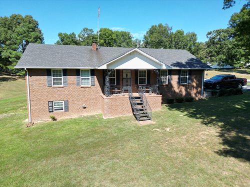 2055 Chisholm Rd, Iron City, TN, 38463 | Card Image