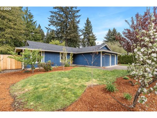 5506 Ne 75th St, Vancouver, WA, 98661 | Card Image