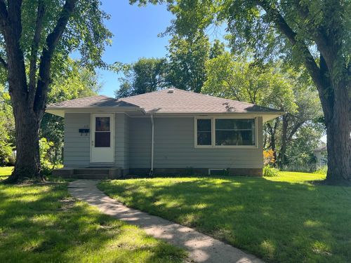 117 4th St, Ortonville, MN, 56278 | Card Image