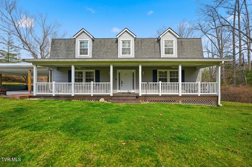 308 Grant St, Wise, VA, 24293-7904 | Card Image