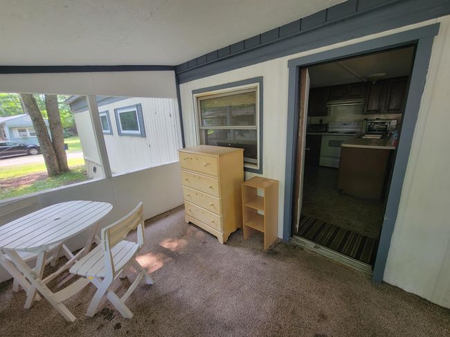 4 Corrigan St, House other with 2 bedrooms, 1 bathrooms and null parking in Gorham NH | Image 4