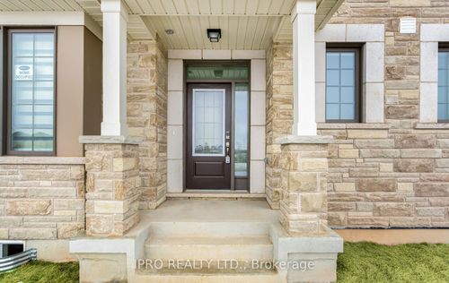 1603 Whitlock Ave, Milton, ON, L9E1Z1 | Card Image