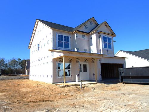 lot-47--4734 Scenic Pines Dr, Hope Mills, NC, 28348-6507 | Card Image