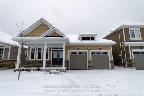 19 Abby Dr, Wasaga Beach, ON, L9Z0K1 | Card Image