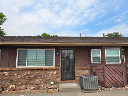 unit-b-507 S Broadway, Grand Junction, CO, 81507-9728 | Card Image