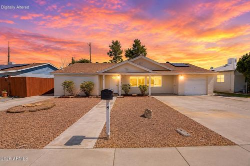7 S Catalina St, Gilbert, AZ, 85233-5903 | Card Image