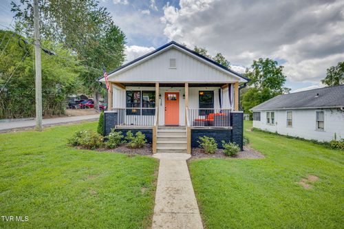 128 Gravely Rd, Kingsport, TN, 37665-1959 | Card Image