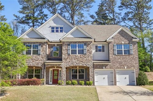 4775 Columbia St, Cumming, GA, 30040-1056 | Card Image