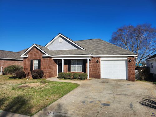 105 Monticello Dr, Byron, GA, 31008-9577 | Card Image