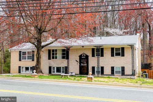 11202 Brandywine Rd, CLINTON, MD, 20735-3905 | Card Image