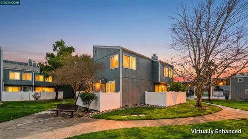 1213 1213 Camino Corto, Rohnert Park, CA, 94928 | Card Image