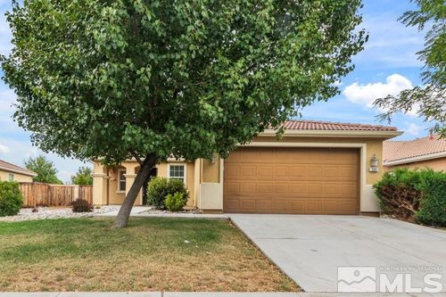365 Pesaro Way, Reno, NV, 89521-3207 | Card Image
