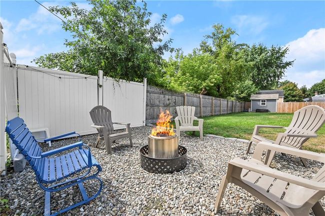 8 Heath Rd, House other with 3 bedrooms, 2 bathrooms and null parking in Fishkill NY | Image 25