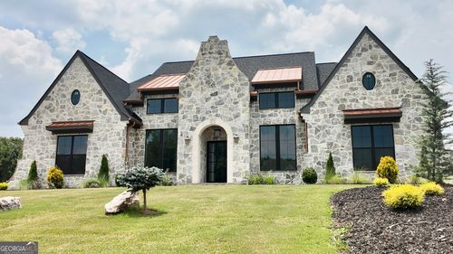 175 Annelise Park Dr, Fayetteville, GA, 30214-4252 | Card Image