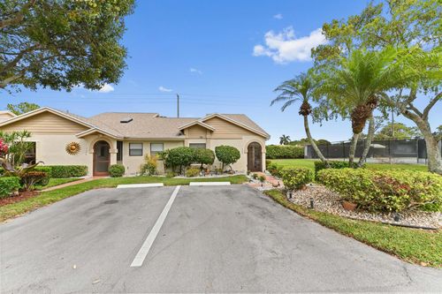 1167 Nw 23rd Ln, Delray Beach, FL, 33445-1332 | Card Image
