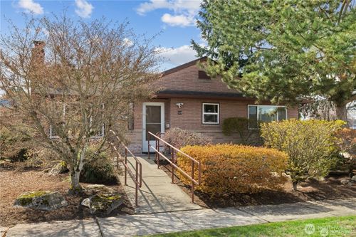 128 14th Street Se, Auburn, WA, 98002 | Card Image