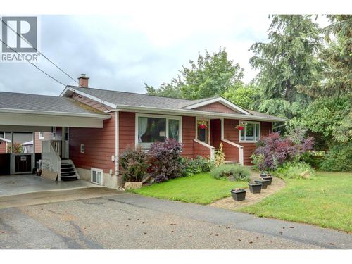 3230 Fraser Rd, Armstrong, BC, V4Y0J9 | Card Image