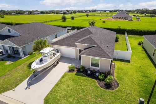 9217 Sw 58th Circle, Ocala, FL, 34476 | Card Image