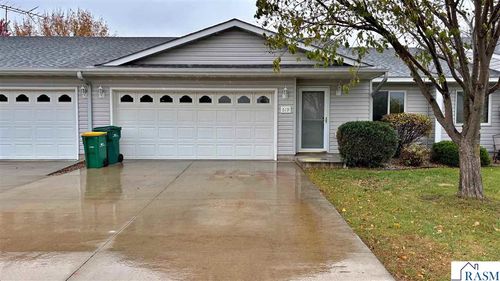 619 Fir Ave Ne, Montgomery, MN, 56069-1444 | Card Image