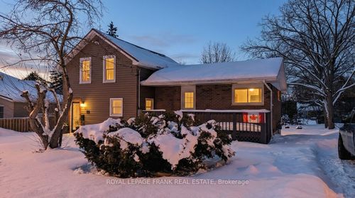 23 N N Hastings Ave, Marmora, ON, K0K2M0 | Card Image